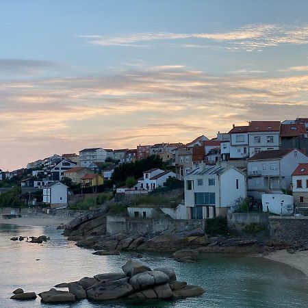 Praia Baluarte By Serendipia Turismo Palmeira 外观 照片