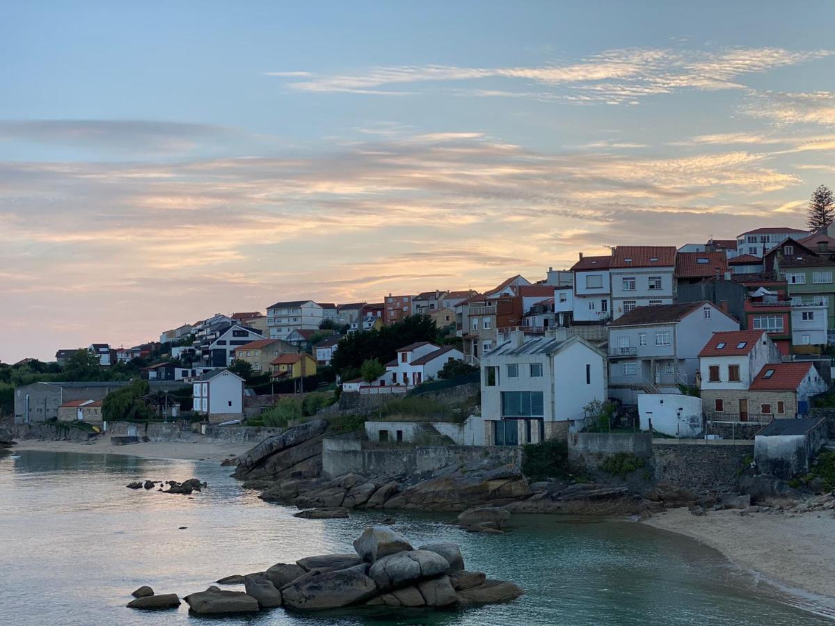 Praia Baluarte By Serendipia Turismo Palmeira 外观 照片